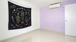 Blk 6 Ghim Moh Road (Queenstown), HDB 3 Rooms #546695601